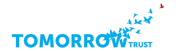 Tomorrow Trust