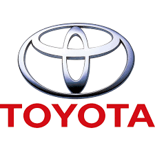 Toyota South Africa Motors