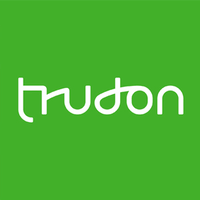Trudon Bursary South Africa
