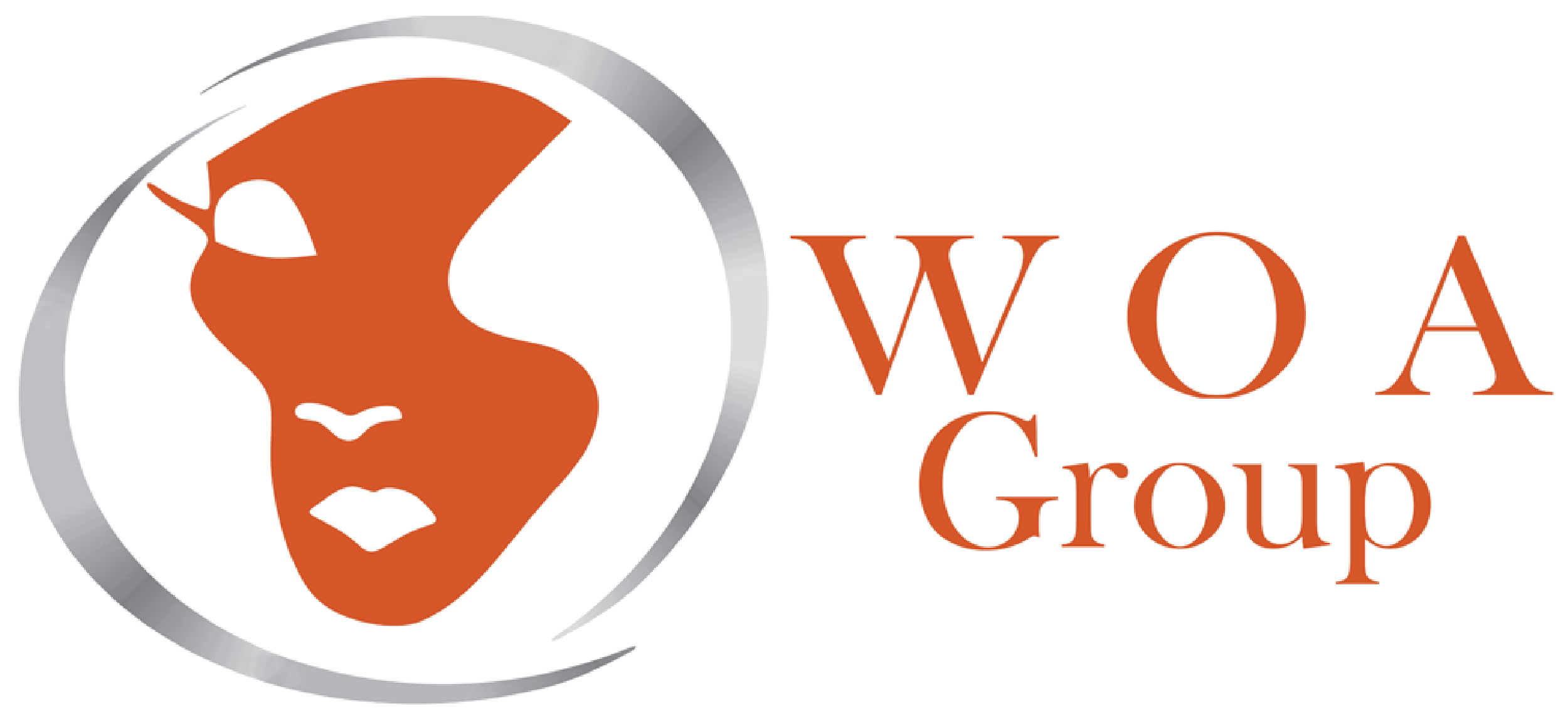 WOA Fuels & Oils: Bursaries
