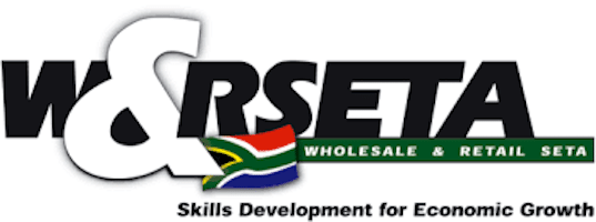 W&RSETA