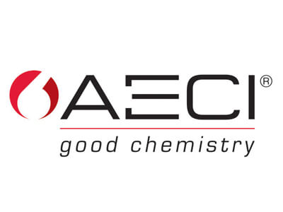 AECI Ltd