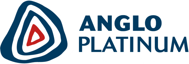 The Anglo American Platinum Limited