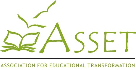 Association for Educational Transformation (ASSET)