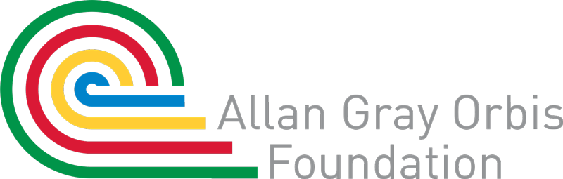 Allan Gray Orbis Fellowship