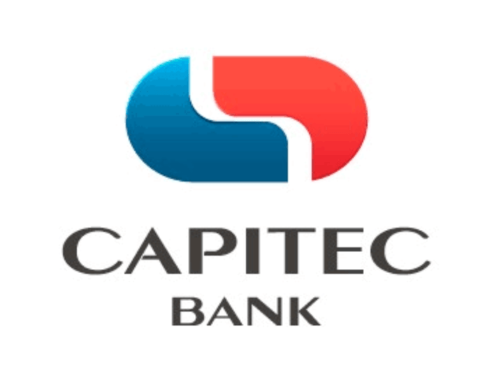 Capitec Bank