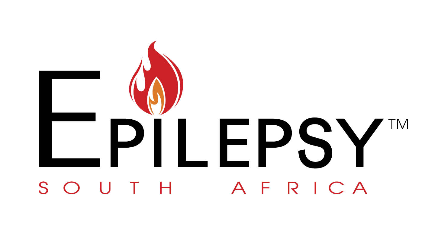 Epilepsy South Africa Educational Trust