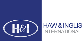 Haw & Inglis