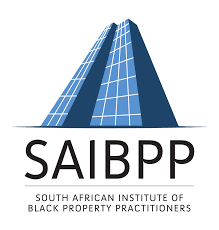 SAIBPP
