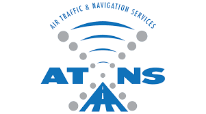 ATNS AIMO