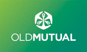 Old Mutual Accounting
