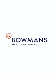 Bowmans Law