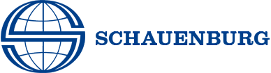 Schauenburg Education Trust