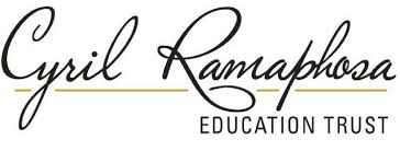Cyril Ramaphosa Education Trust (CRET)