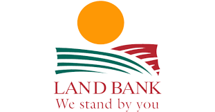 Land Bank