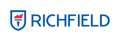 Richfield Graduate Institute