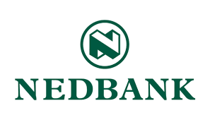 The Nedbank