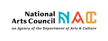 National Arts Council of SA