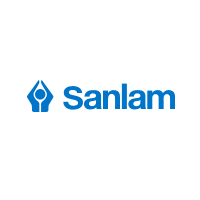 Sanlam Actuarial