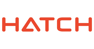 Hatch Bursaries