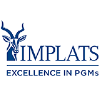 Impala Platinum / Implats