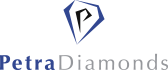 Petra Diamonds