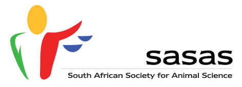 SASAS Post-Graduate