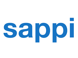 SAPPI