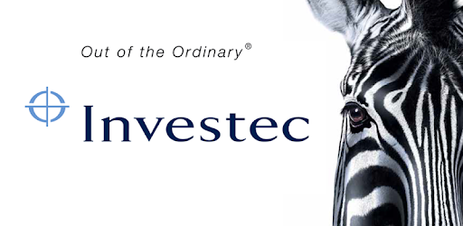Investec Tertiary