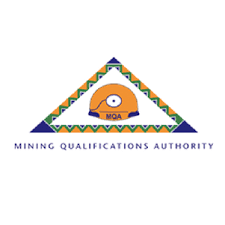 MINING QUALIFICATIONS AUTHORITY