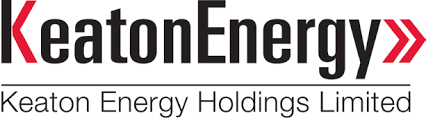 Keaton Mining