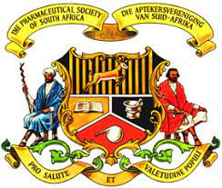 Pharmaceutical Society of South Africa