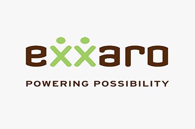 EXXARO