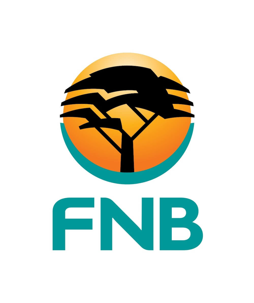 The FNB Fund