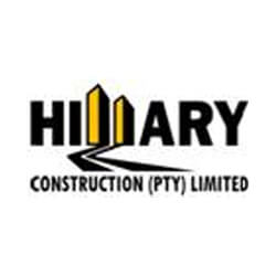 Hillary Construction