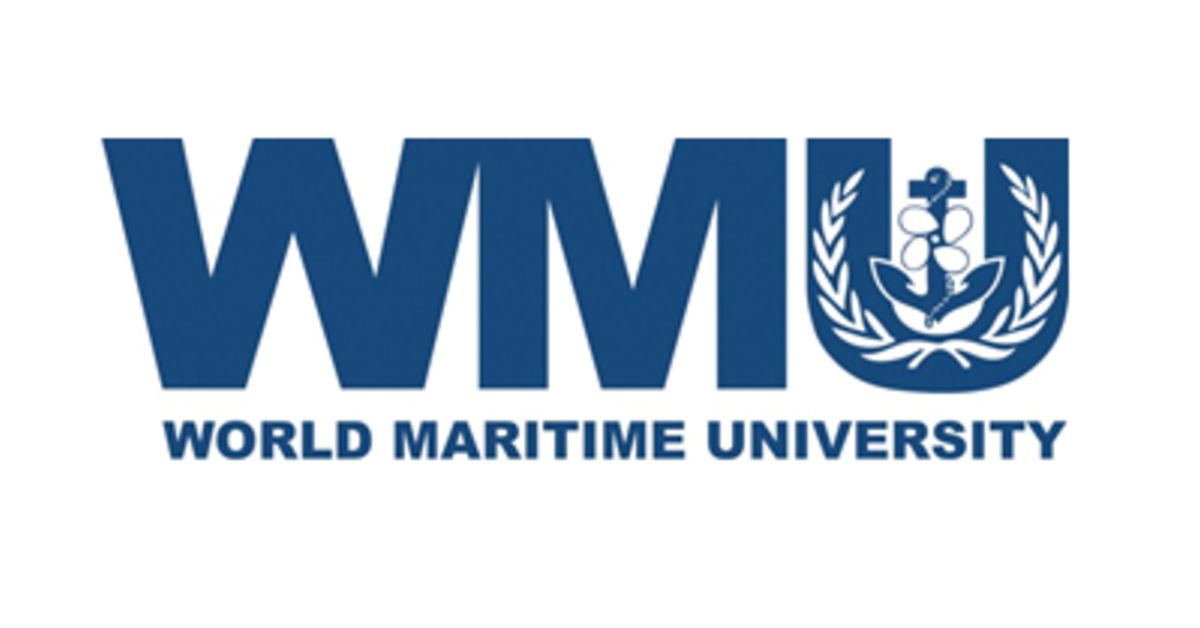 TETA Scholarship at WMU