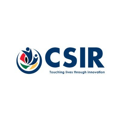 DSI–CSIR INTER-BURSARY SUPPORT
