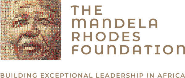 Mandela Rhodes