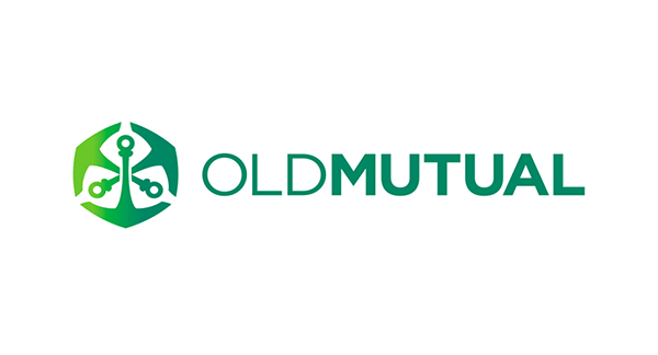 Old Mutual Actuarial