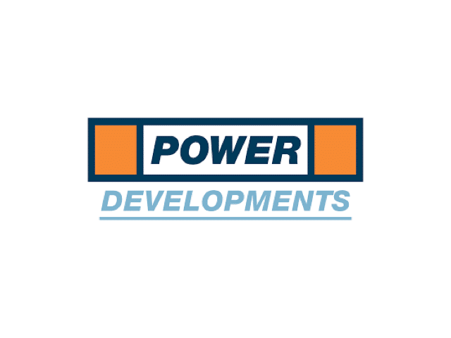 Power Group