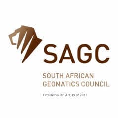 SAGC