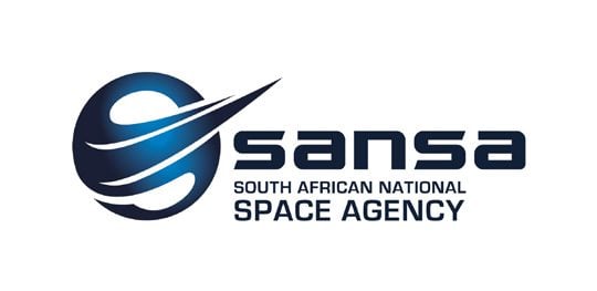 South African National Space Agency (SANSA): Bursaries 2025