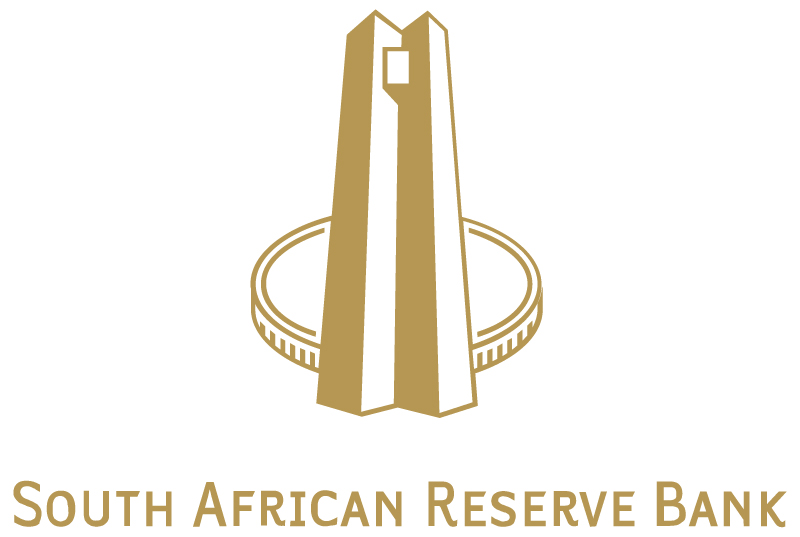 SARB CEJ Scholarship (Rhodes University)