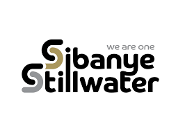 Sibanye Stillwater