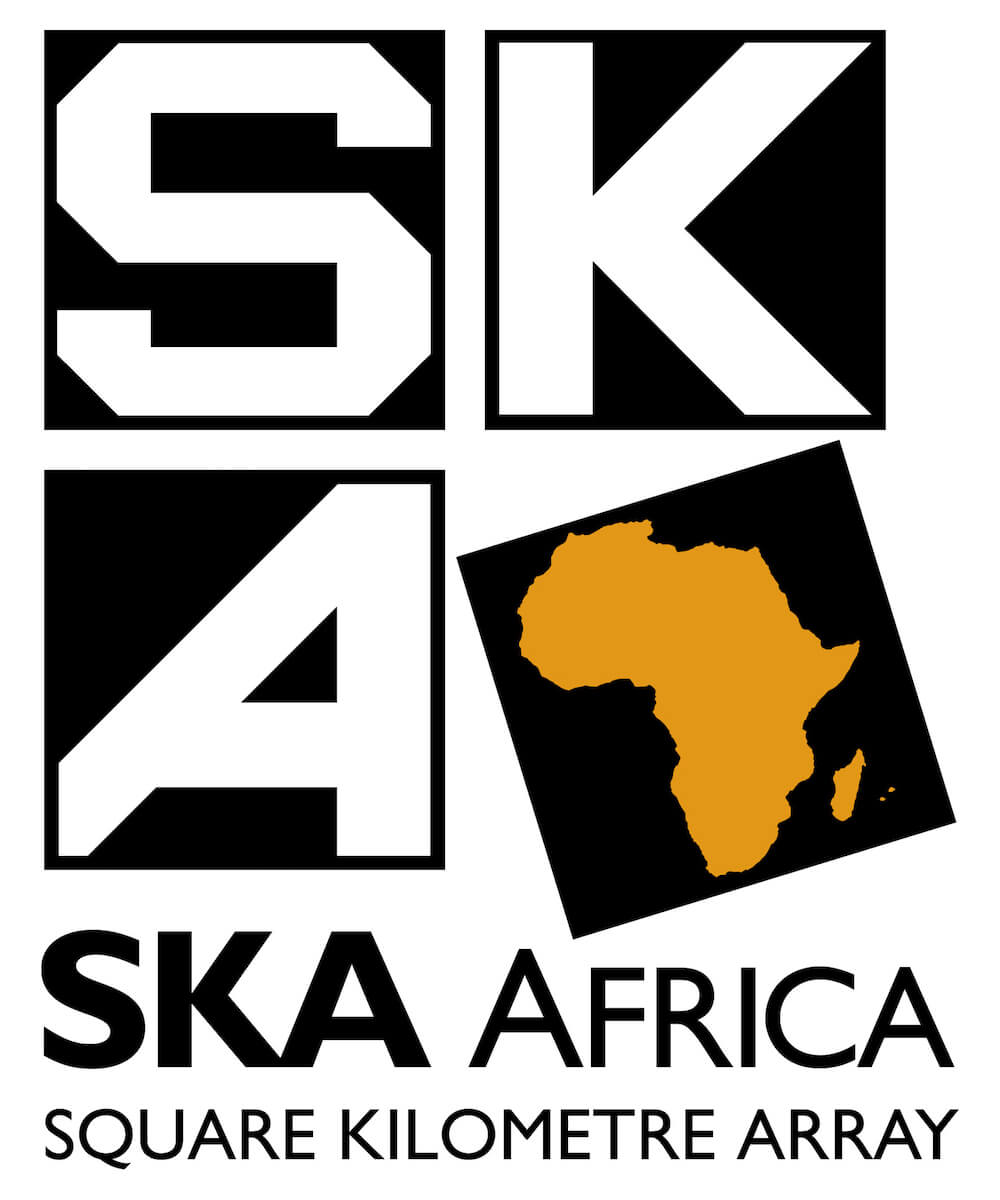 SKA Undergraduate and Honours