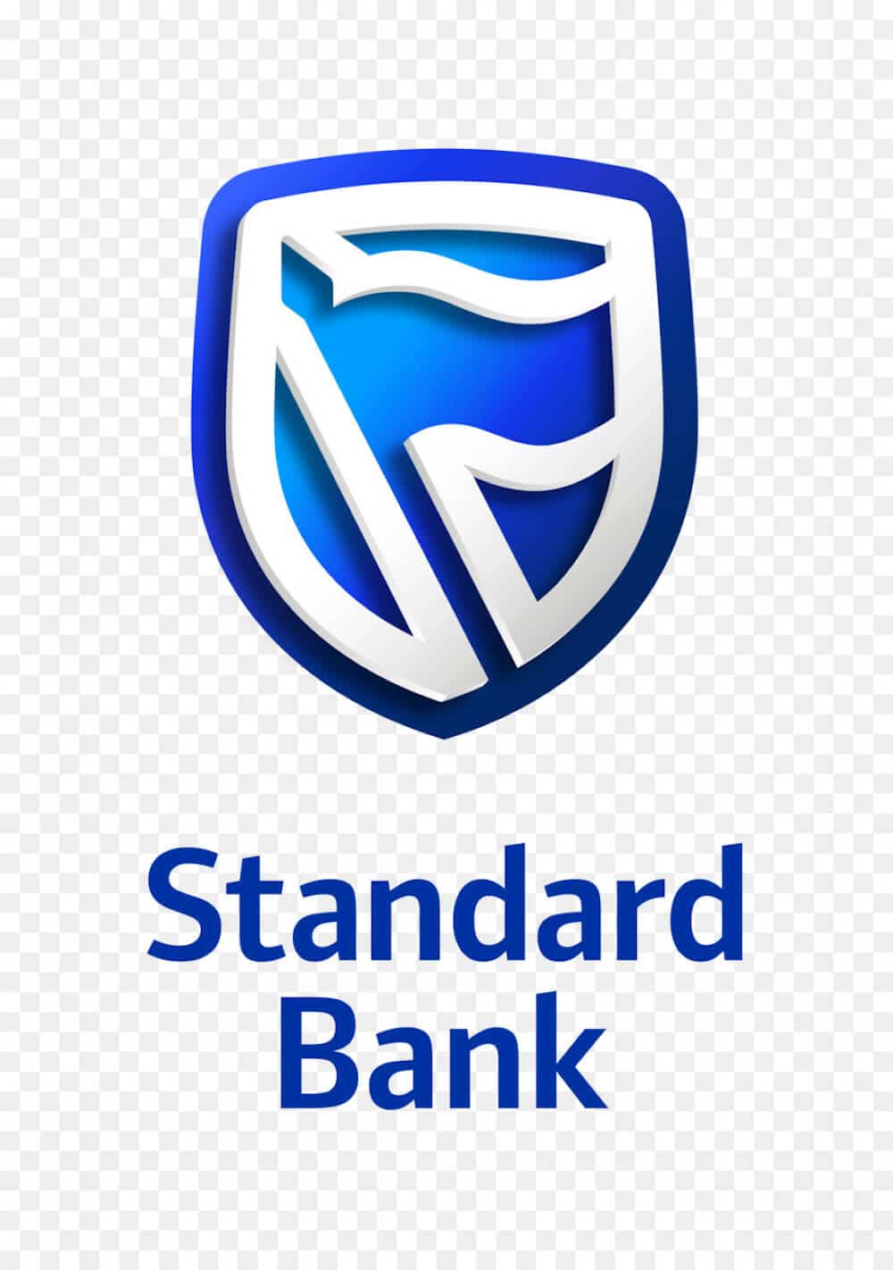 The Standard Bank CSI