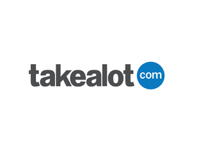 Takealot.com: Bursaries 2023