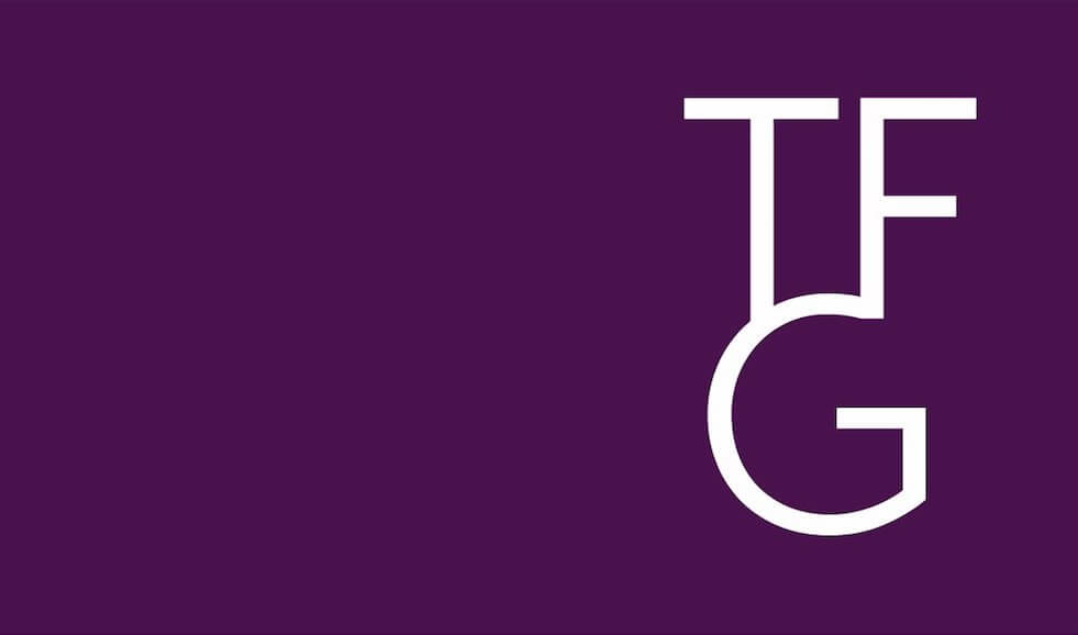 The Foschini Group