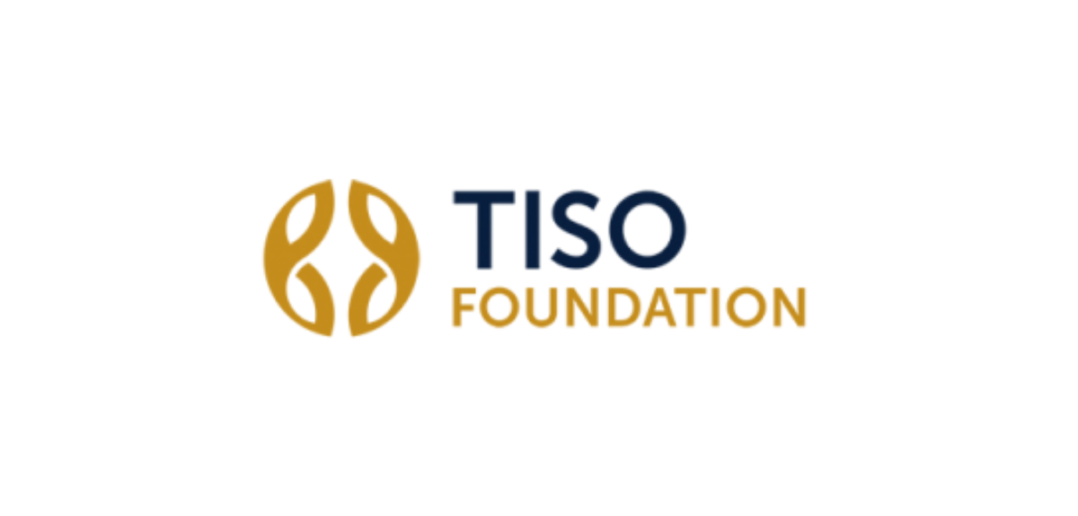 TISO Foundation Undergraduate