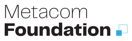 Metacom